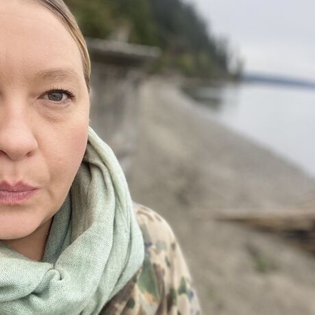 88b1f844 9b1c 439d bcb5 7f41bde2158a