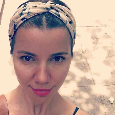 Da6210a2 380d 4b69 8d5b 02d68f0c28d8