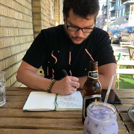 B6cefc95 d29c 403c 9c79 16958b4854b7