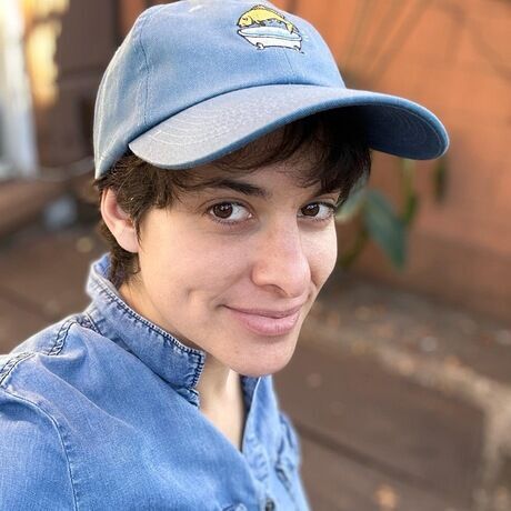 48328f41 dd21 4823 9e8b 7c2873136ea9