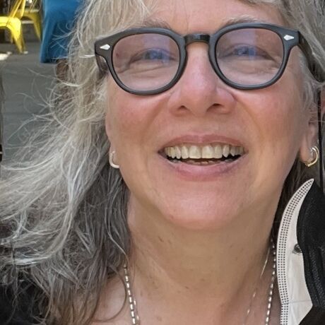 4af1d6ab abee 453f 8b65 82979912b1ca