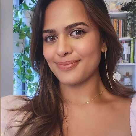 Img 20220928 011542 974