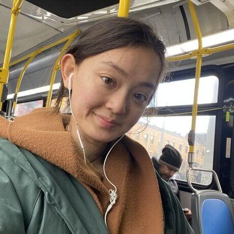 A76d3831 b06c 45f3 91f2 71ceb60da850