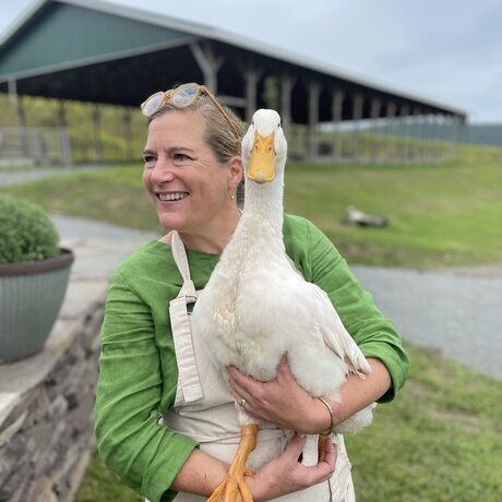 5bd5938f bb49 41a4 89fd 90e3616a5343