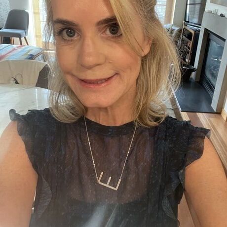 Cfd75f15 641e 44b3 86cf 07af85c62e91