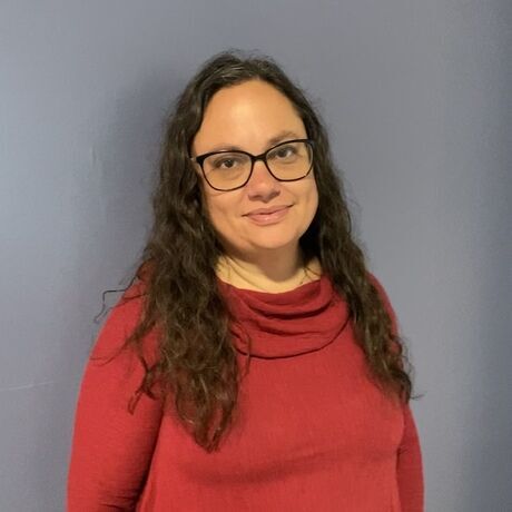 F72e3bd1 2d01 4aa5 9232 19b91b789f42