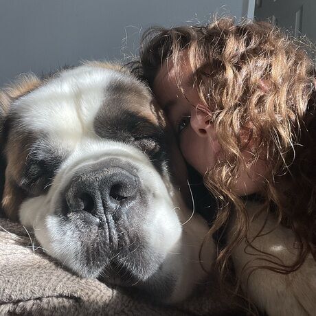 8f84cab0 debc 45c3 9a6a 6d676e9e5b36