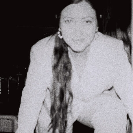 S632852 r1 e014 copy