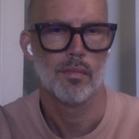 33431b8f b783 4d69 a28d f7e9370e161d