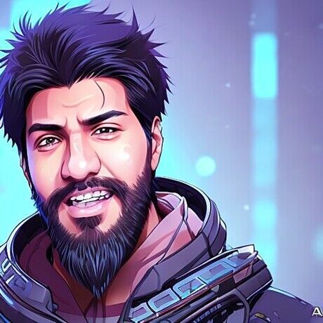 Bcdf13119f553707e87c80b428aad8de  3 