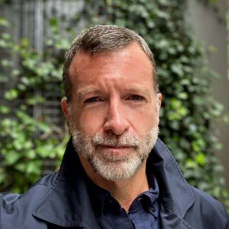 Aa676812 e843 497a 9973 f31c65df2b1d