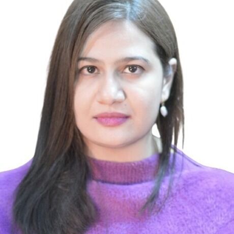 Img 20221226 wa0028 2 removebg preview