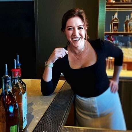 9b4e5476 2f0d 47f1 95ed b61479caf014