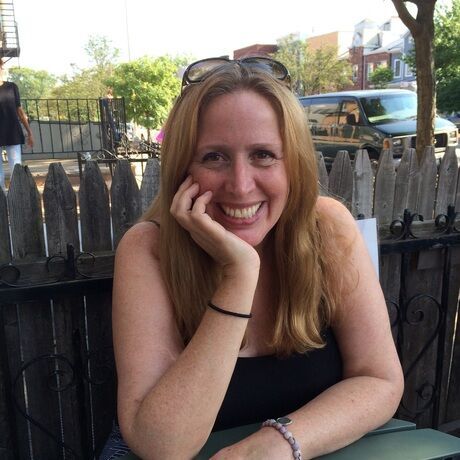 23a8968e 83c3 42ae 8ead a9abffbd8438