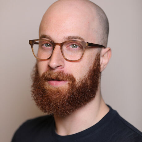 Jesse headshot copy