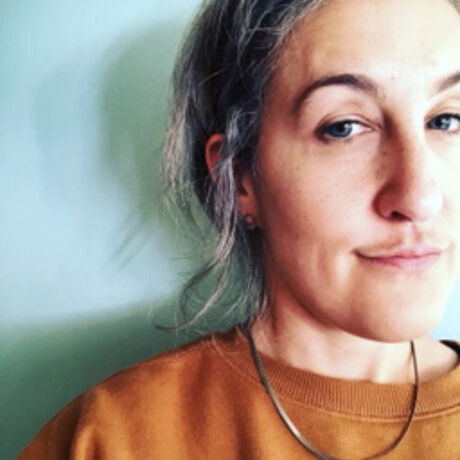 9c31799d 102b 43ae bafd 7cb8d037c333