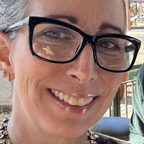 9a41aa07 64c3 4520 bf2a 64984129ff16