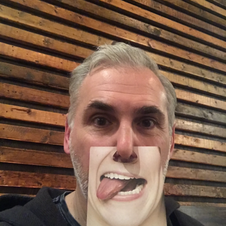 7cd7991b 70e9 46d8 8896 c039ee5e2f51