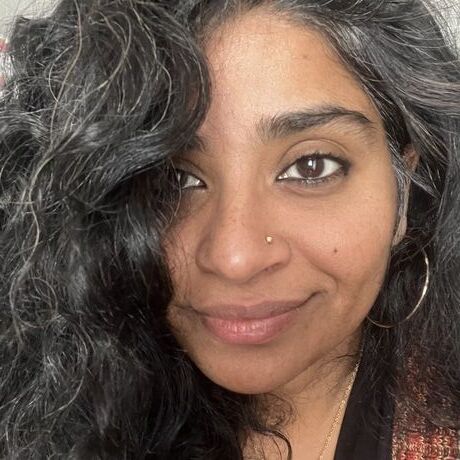 65dbb7ef 29ee 43a3 8f2b 4a871bddc1ac