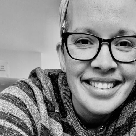 Eda6f982 0ecd 4215 8c69 4c1896c250b1