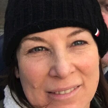 Image 1 12 23 at 6.14 pm