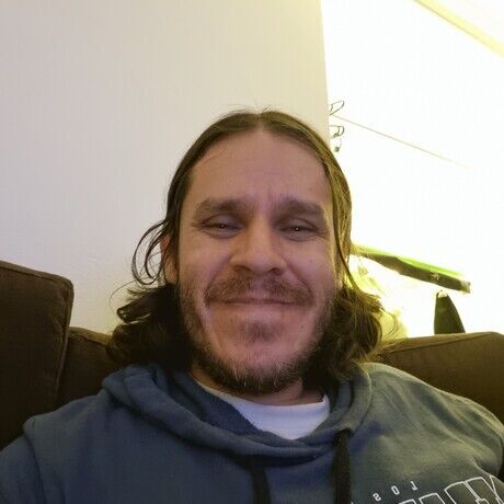 20230911 234904small