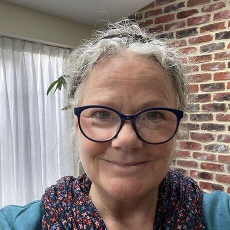 93823384 805b 46ef a81a 92860b06c7f2