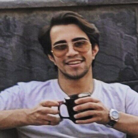 Img 20221212 013633 572