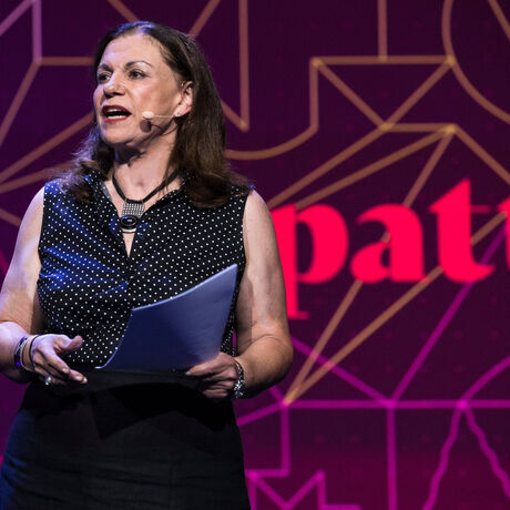 1cdc1493 ddcc 48dd a44c 58abc0cea0c1