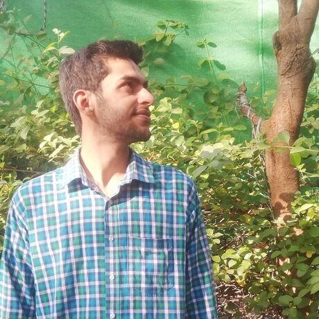 Seo expert in pakistan  2 