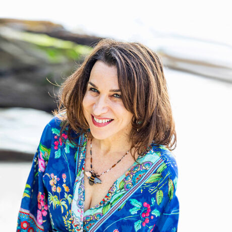 Miriam schulman artist art how to sell  89  extended