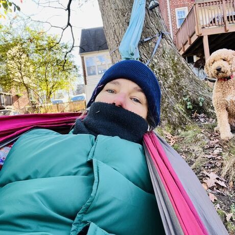 36dde94b b37f 49ba b1be b15192753fc1