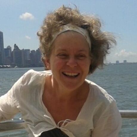 22ea3cc8 ff52 4601 9263 c0ff4c79cc58