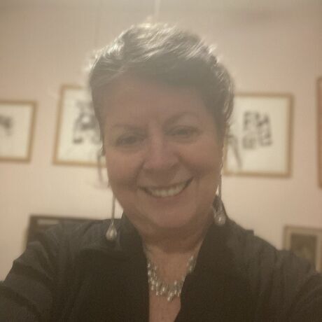 33ff8482 de05 4d76 af2c 87be910ca1b1