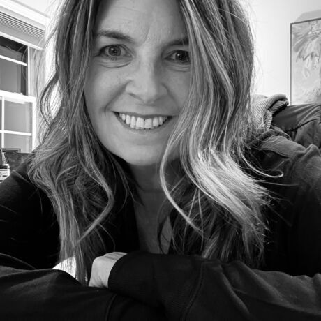 A65df4a2 864a 4f85 bffd 3be25c94d0e7