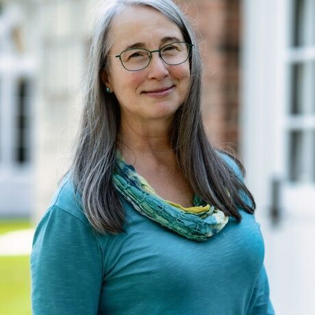 Lisa avnet  bio lenox canyon ranch 1500x1875  1 