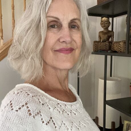 D1577572 9fee 4c53 bbb5 cc2208fc1045