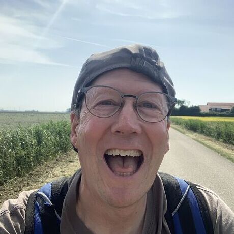 1d398cf7 beb3 4f42 965c 7c0e82c9fabc