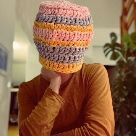 4517080d 06b4 4665 9f6c a4d150b061ee