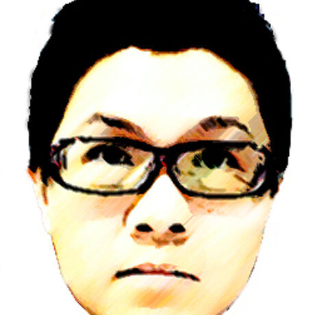 Pocky chee huat white bgd