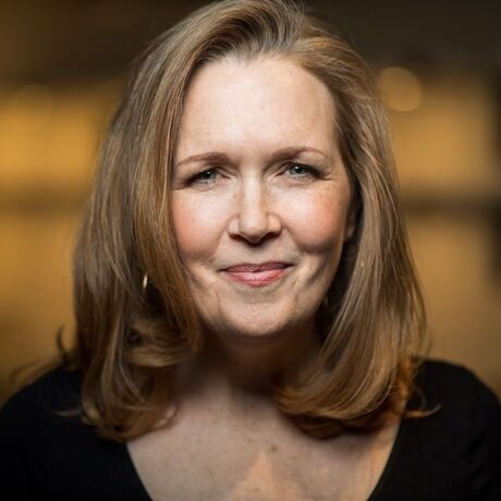 Jeanne m stafford upload friendly 49 