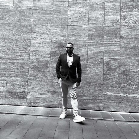 Afcaffe7 3472 47f6 adfe 2dac3ca1a79e