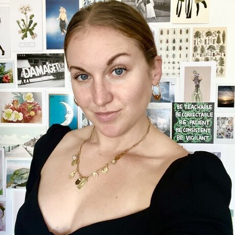 6ebe5200 b531 49fc 9126 b5b543341f9a