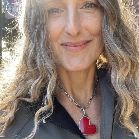 73e4e19e 5dd9 4ddb acce 30713b0ff558