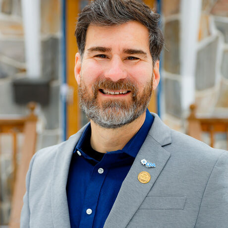 3d7a0514 cr3 dxo deepprime