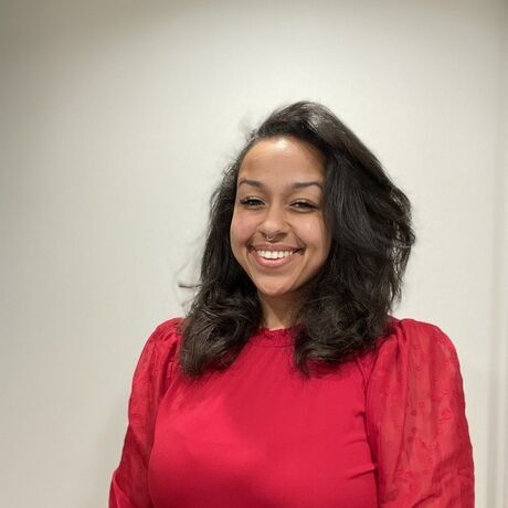 F21c307b c4d0 4210 b794 f2a6c3115c1c