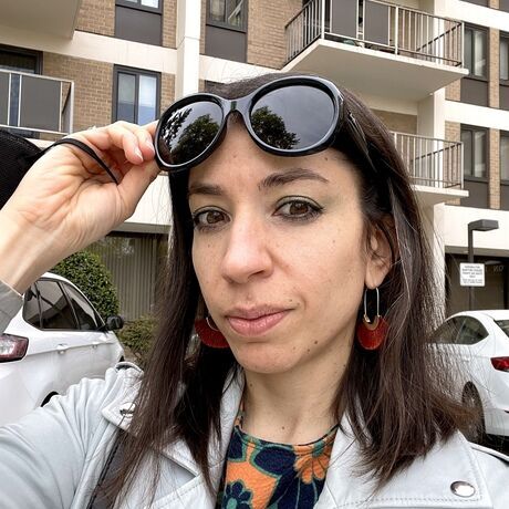 8c71d42a 3547 4505 8ae4 1ef8634a2ac2