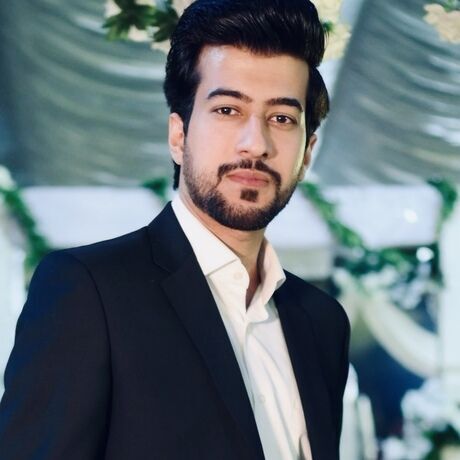 65395f9c c461 4964 b1bb 044886f1901a