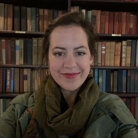 Cbd82fc5 e6cc 4019 849a 88613050881b