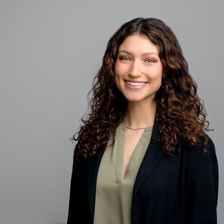 Leah witheiler editted